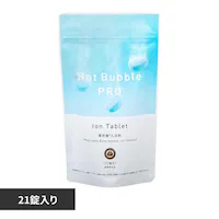 fB[G[s[lbg[N Hot Bubble PRO 21 yvUZNgz