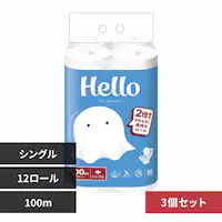 jo[TEy[p[ y3zn[ gCbgy[p[ 2{ 12[ 8373 VO/100myvUZNgz