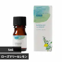 ̖ uhGbZVIC 5ml 08-020-7170 [Y}[yvUZNgz