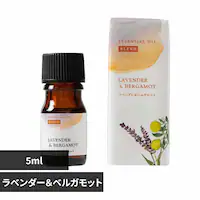 ̖ uhGbZVIC 5ml 08-020-7130 x_[xKbgyvUZNgz