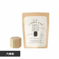 ̖ HinokiA}Lbv 08-509-6040 Zp`yvUZNgz
