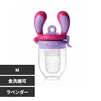 LbY~[ OtB KM160350LA x_[MyvUZNgz