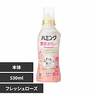 ԉ Kao n~O { 530ml tbV[YyvUZNgz