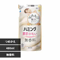 ԉ Kao n~O ߂p 480ml yvUZNgz