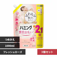 ԉ Kao y3Zbgzn~O ߂p XpEgpE` 1000ml tbV[YyvUZNgz