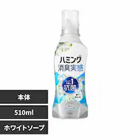 ԉ Kao n~OL { 510ml zCg\[vyvUZNgz