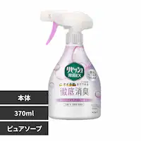ԉ Kao ZbVEX { 370ml sA\[vyvUZNgz