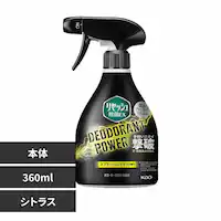 ԉ Kao ZbVEX { 360ml fIhgp[_VgXyvUZNgz