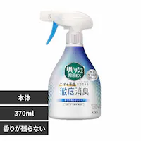 ԉ Kao ZbVEX { 370ml 肪cȂyvUZNgz