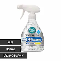 ԉ Kao ZbVEX { 350ml veNgK[h_cȂyvUZNgz