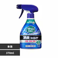 ԉ Kao ZbVEX LXgO { 370ml yvUZNgz