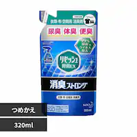 ԉ Kao ZbV EX LXgO ߂p 320ml yvUZNgz