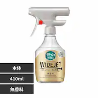 ԉ Kao ZbVEX ChWFbg { 390ml/410ml yvUZNgz