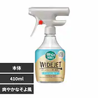 ԉ Kao ZbVEX ChWFbg { 410ml u₩Ȃ敗yvUZNgz