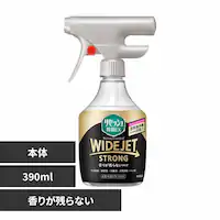 ԉ Kao ZbVEX ChWFbg { 390ml XgO_肪cȂyvUZNgz