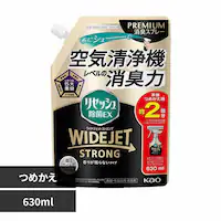 ԉ Kao ZbVEX ChWFbg XgO 肪cȂ^Cv ߂p 630ml yvUZNgz