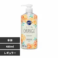 ԉ Kao LLbg |v 480ml M[_IW̍yvUZNgz