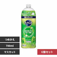 ԉ Kao y6ZbgzLLbg ߂p 700ml }XJbgyvUZNgz