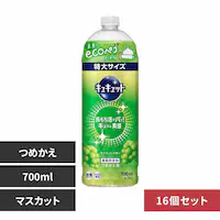 ԉ Kao y16ZbgzLLbg ߂p 700ml }XJbgyvUZNgz