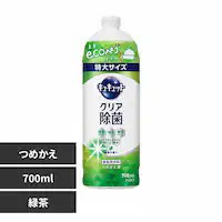 ԉ Kao LLbg NA ߂p 700ml ΒyvUZNgz