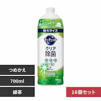ԉ Kao y16ZbgzLLbg NA ߂p 700ml ΒyvUZNgz