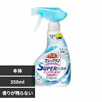 ԉ Kao oX}WbN SUPERA { 350ml 肪cȂyvUZNgz