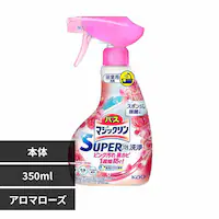 ԉ Kao oX}WbN SUPERA { 350ml A}[YyvUZNgz