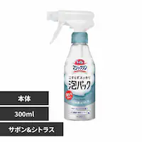 ԉ Kao gC}WbN 炸XbLApbN { 300ml T{VgXyvUZNgz
