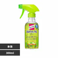ԉ Kao HNCbN Xv[ { 300ml yvUZNgz
