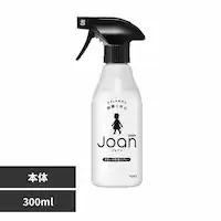 ԉ Kao NCbNJoan ۃXv[ { 300ml yvUZNgz
