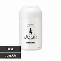ԉ Kao NCbNJoan ۃV[g { 70 yvUZNgz