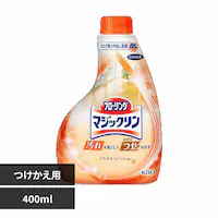 ԉ Kao t[O}WbN oXv[ p 400ml yvUZNgz