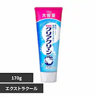 ԉ Kao NAN[ BIGTCY 170g GNXgN[yvUZNgz