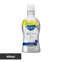 ԉ Kao sI[ imuCg t̃n~KL 400ml yvUZNgz