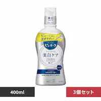 ԉ Kao y3ZbgzsI[ imuCg t̃n~KL 400ml yvUZNgz