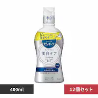 ԉ Kao y12ZbgzsI[ imuCg t̃n~KL 400ml yvUZNgz