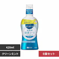 ԉ Kao y6ZbgzsI[t 420ml AR[_N[~gyvUZNgz