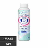 ԉ Kao Tj[i p 90ml yvUZNgz