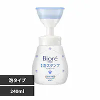 ԉ Kao rIu AX^vnh\[v ɂイ 240ml yvUZNgz