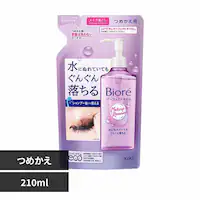 ԉ Kao rI CNƂ p[tFNgIC ߂p 210ml yvUZNgz