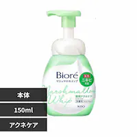 ԉ Kao rI }V}zCbv { 150ml ANlPAyvUZNgz