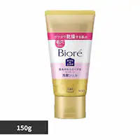 ԉ Kao rI deGXe 炩}bT[WWF 150g yvUZNgz