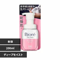 ԉ Kao rI UtFCX A痿 { 200ml fB[vCXgyvUZNgz