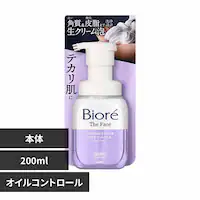 ԉ Kao rI UtFCX A痿 { 200ml ICRg[yvUZNgz