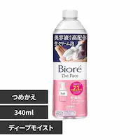ԉ Kao rI UtFCX A痿 ߂p 340ml fB[vCXgyvUZNgz