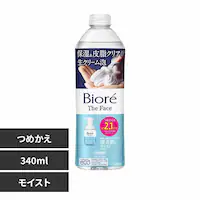 ԉ Kao rI UtFCX A痿 ߂p 340ml CXgyvUZNgz