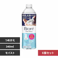 ԉ Kao y6ZbgzrI UtFCX A痿 ߂p 340ml CXgyvUZNgz