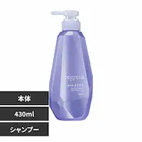 ԉ Kao ZO^ Vv[ { 430ml ˂锯܂Ƃ܂Vv[yvUZNgz
