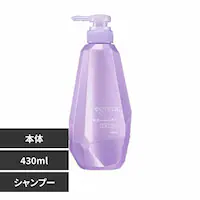 ԉ Kao ZO^ Vv[ { 430ml ӂyvUZNgz