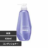 ԉ Kao ZO^ RfBVi[ { 430ml ˂锯܂Ƃ܂yvUZNgz